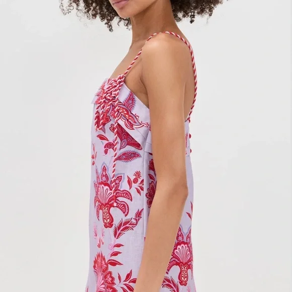 Farm Rio - Picture 2 of 4